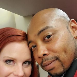 Meet your Posher, Diana